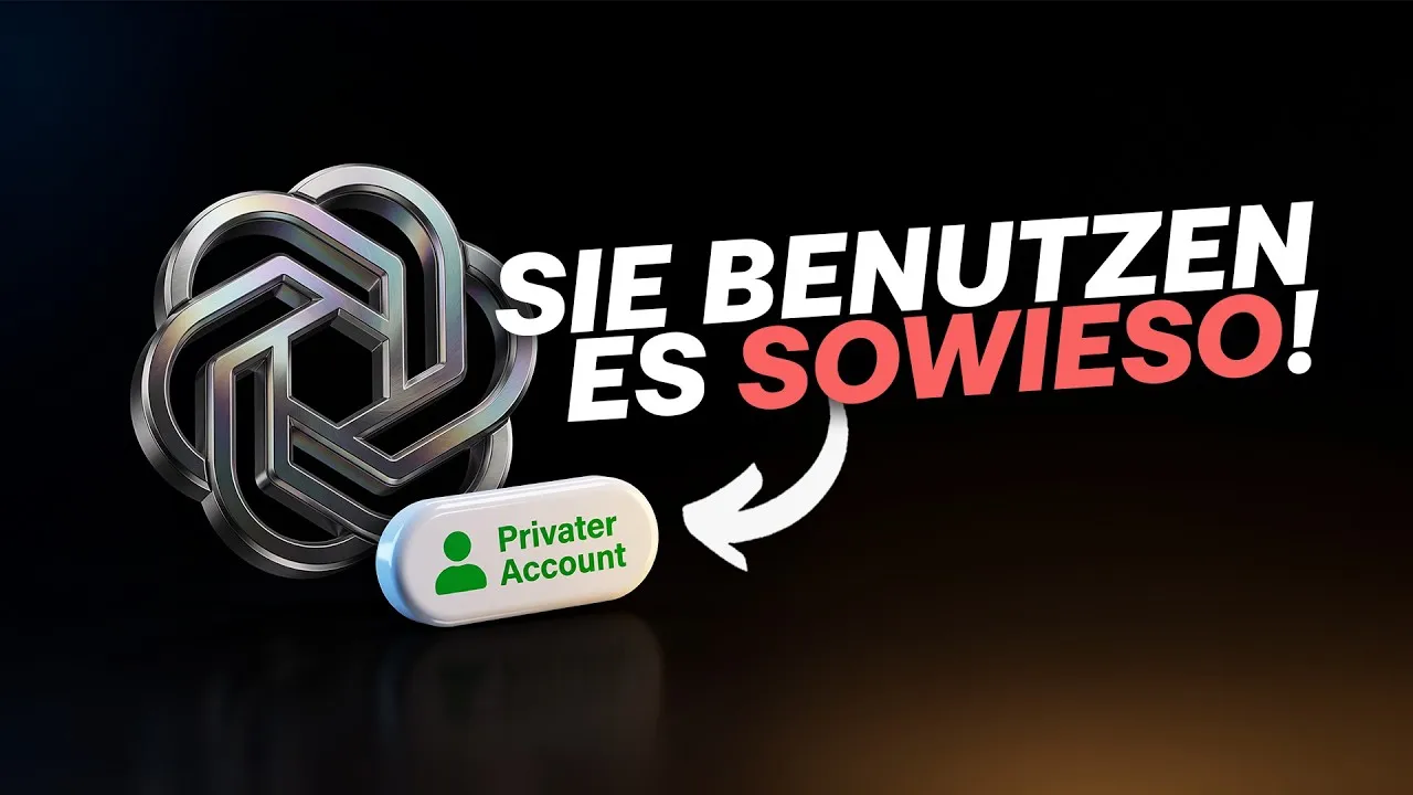 Schatten-KI im Unternehmen: Verbot oder Strategie?