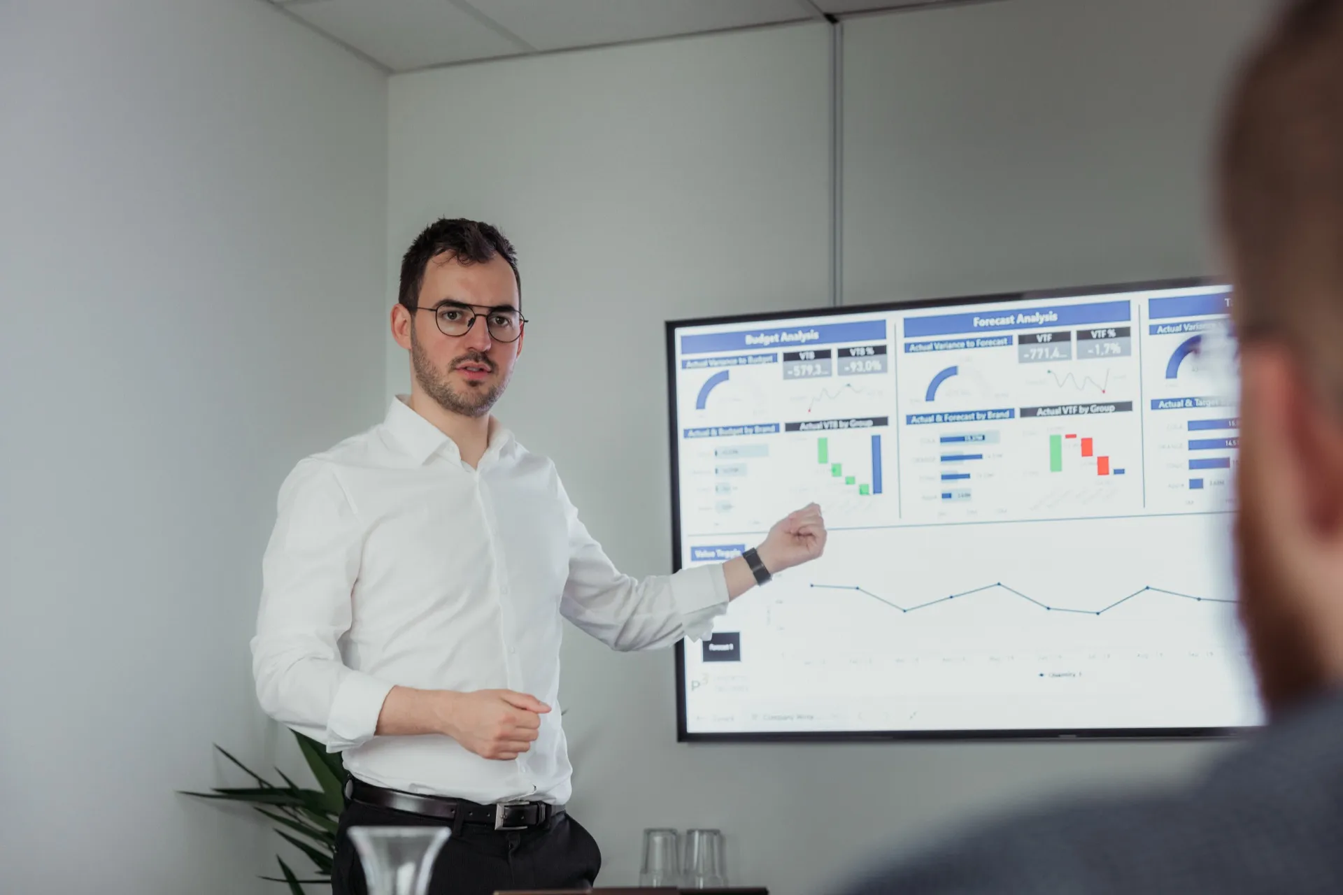 KI-Implementierung: Von der Planung zur Integration