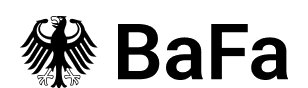 BAFA — Bundesamt für Wirtschaft und Ausfuhrkontrolle