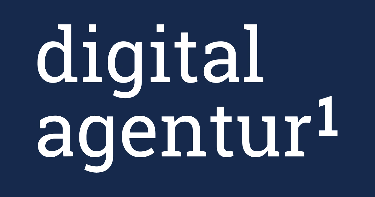 Digitalagentur1