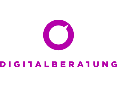 Digitalberatung CX