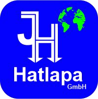 Hatlapa GmbH