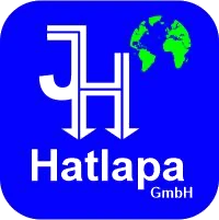 Hatlapa GmbH