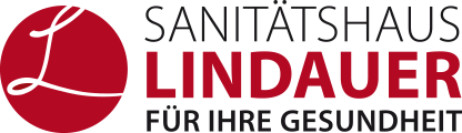 Sanitätshaus Lindauer