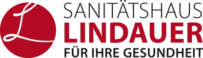 Sanitätshaus Lindauer