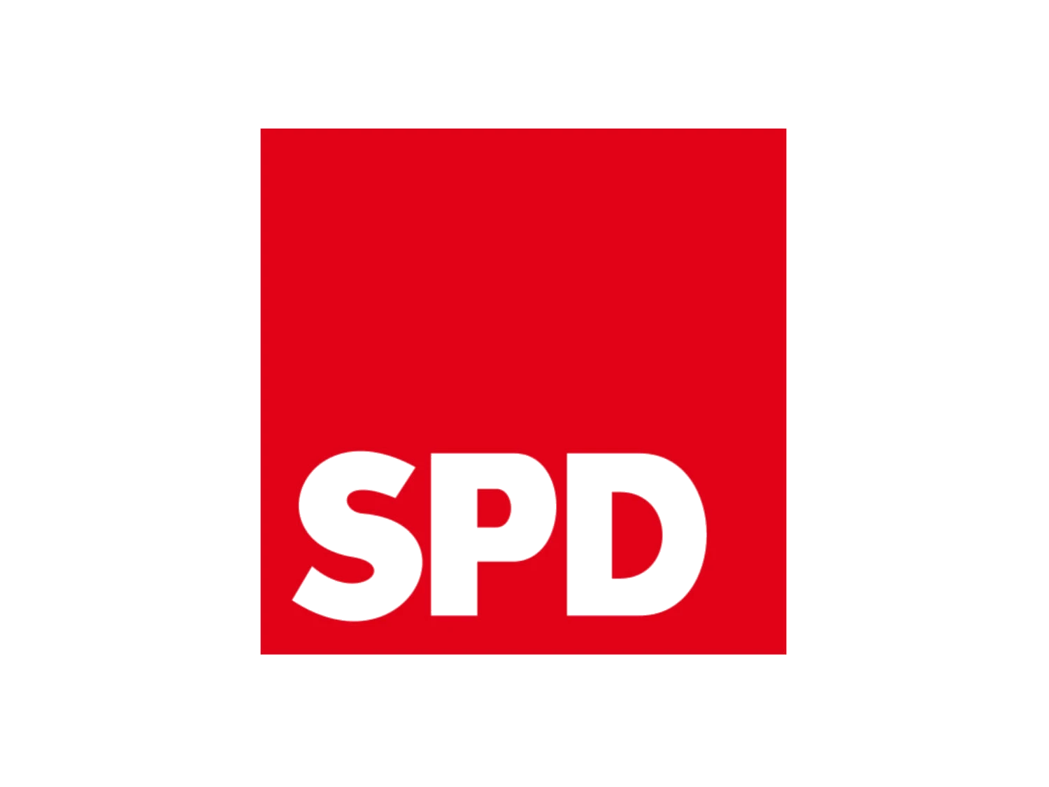 SPD