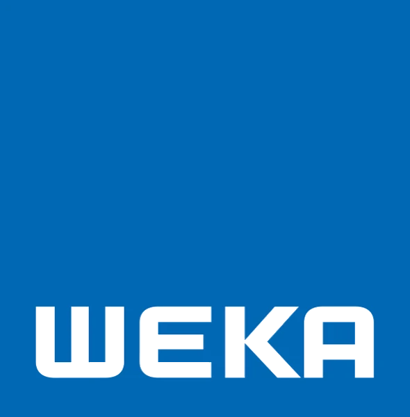 WEKA