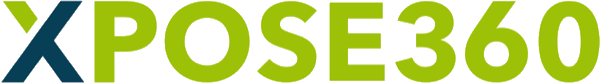 xpose360