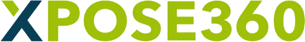 xpose360