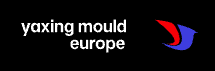 Yaxing Mould Europe