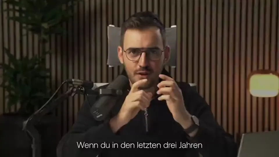 tprime — Kundenergebnisse nach IT-Audit